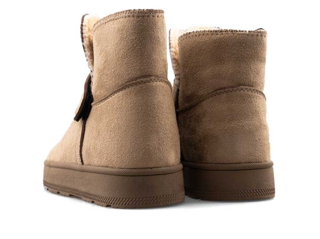 Star 076 Patik Bot - 14 Vizon - 3