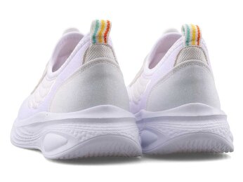 Star 333 Filet Anrk Aqua - 02 Beyaz - 3