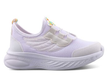 Star 333 Filet Anrk Aqua - 02 Beyaz - Star