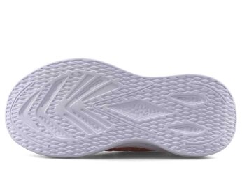 Star 333 Filet Anrk Aqua - 03 Beyaz/Pembe - 4