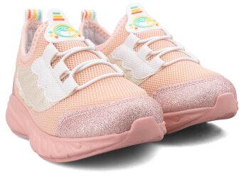 Star 333 Filet Anrk Aqua - 07 Pudra - Star