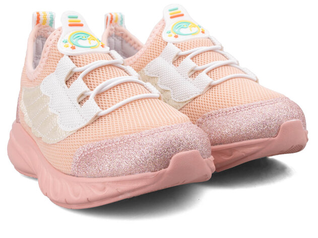 Star 333 Filet Anrk Aqua - 07 Pudra - 2