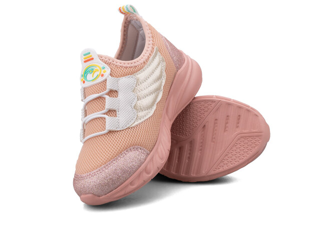 Star 333 Filet Anrk Aqua - 07 Pudra - 3