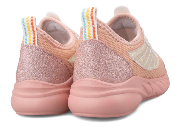 Star 333 Filet Anrk Aqua - 07 Pudra - 4