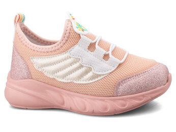 Star 333 Filet Anrk Aqua - 07 Pudra - Star