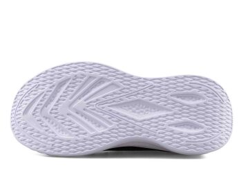 Star 333 Patik Anrk Aqua - 21 Siyah - 4