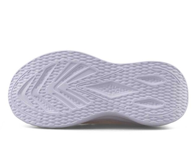 Star 333 Patik Anrk Aqua - 22 Beyaz - 4