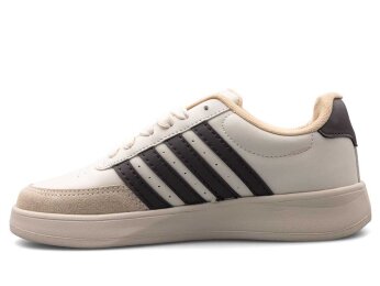 Stillo 1012 Garson Cilt - Bej/Kahve - Stillo