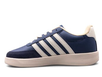 Stillo 1012 Garson Cilt - Laci/Bej - Stillo