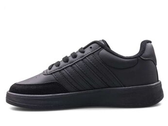 Stillo 1012 Garson Cilt - Siyah/Siyah - Stillo