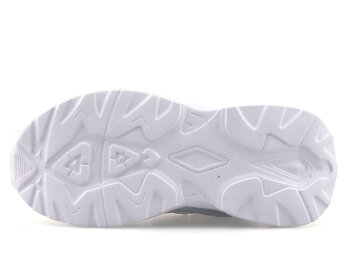 Super Star 2014 Filet Anrk - 1 Beyaz/B.Mavisi - 4