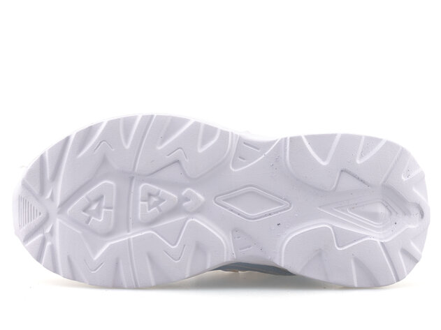 Super Star 2014 Filet Anrk - 1 Beyaz/B.Mavisi - 4