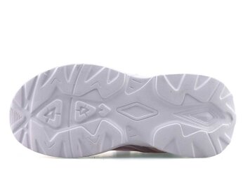 Super Star 2014 Filet Anrk - 11 Beyaz/Lila - 4