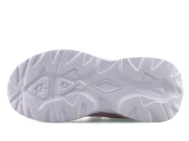 Super Star 2014 Filet Anrk - 11 Beyaz/Lila - 4