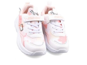 Super Star 2014 Filet Anrk - 16 Beyaz/Pudra - 2