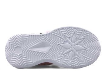 Superstar 010 Filet Anrk - 10 Beyaz/Pudra - 4