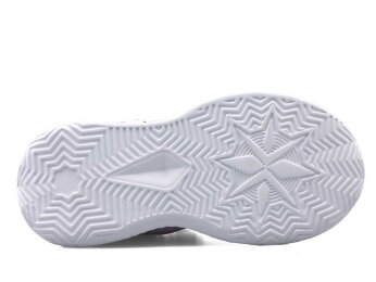 Superstar 010 Filet Anrk - 8 Beyaz/Lila/Pembe - 4