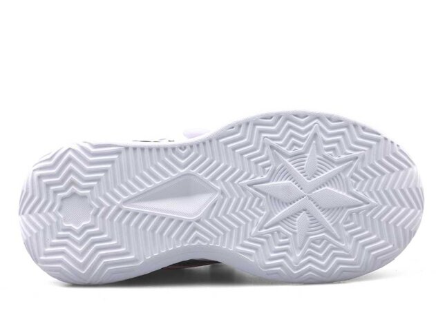 Superstar 010 Patik Anrk - 1 Lila - 4