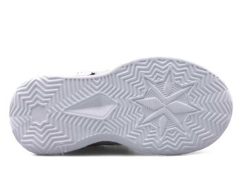 Superstar 010 Patik Anrk - 12 Beyaz/Su Yeşil - 4