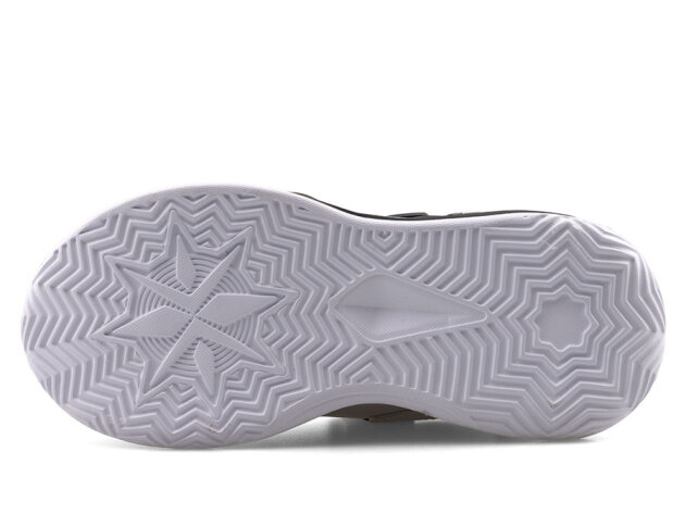 Superstar 024 Filet Anrk - 8 Siyah/Buz/Beyaz - 4