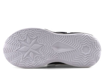 Superstar 024 Filet Cilt - 12 Füme/Siyah/Oranj - 4