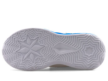 Superstar 024 Filet Cilt - 2 Siyah/Sax/S.Yeşil - 4