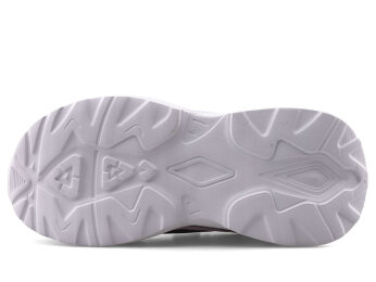 Superstar 1907 Filet Cilt - 10 Laci/Lila - 4