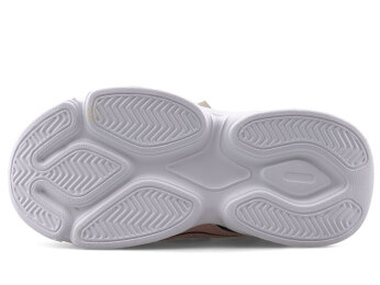 Superstar 1907 Filet Cilt - 14 Siyah/Pudra/Rugan - 4