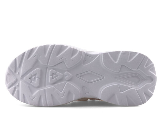 Superstar 1907 Filet Cilt - 3 Lila/Beyaz/Pembe - 4