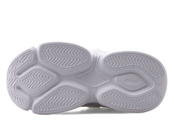 Superstar 1907 Filet Cilt - 5 Pembe/Mavi - 4