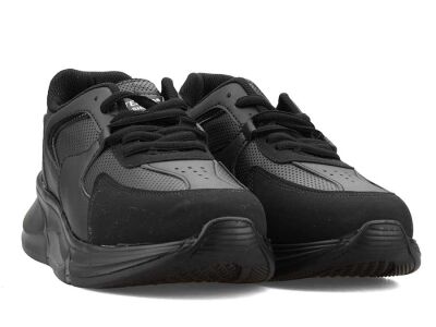 Tempo 105 Zenne Cilt - Siyah/Siyah - 2