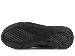 Tempo 105 Zenne Cilt - Siyah/Siyah - 4