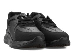 Tempo 105 Zenne Cilt - Siyah/Siyah - Tempo