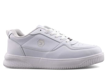 Texin 103 Merdane Cilt - Beyaz - 1