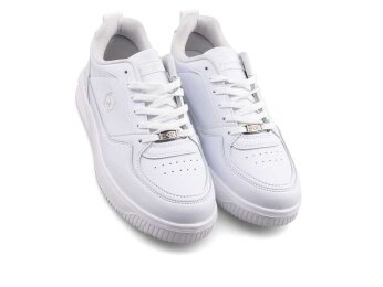 Texin 103 Merdane Cilt - Beyaz - 2