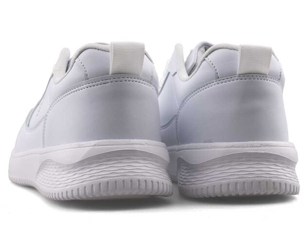 Texin 103 Merdane Cilt - Beyaz - 3