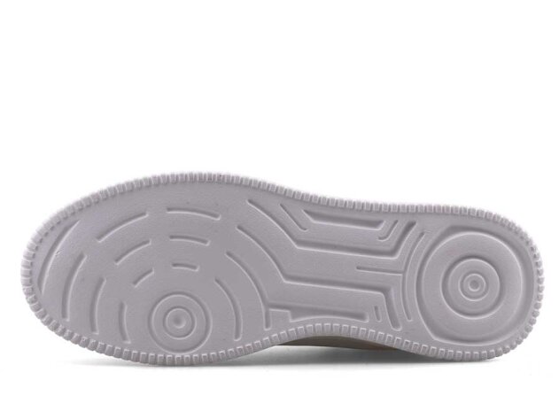 Texin 103 Merdane Cilt - Beyaz - 4