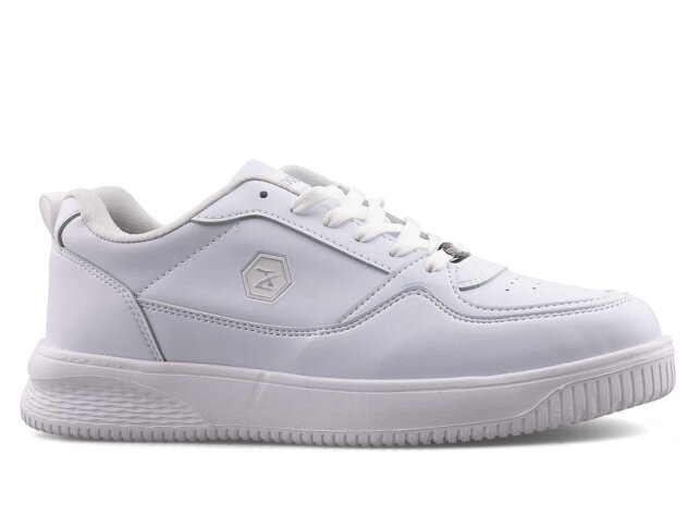 Texin 103 Merdane Cilt - Beyaz - 1