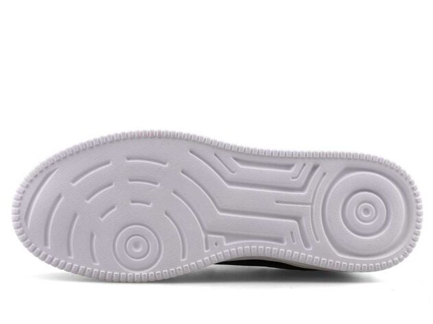 Texin 103 Merdane Cilt - Siyah/Beyaz - 4