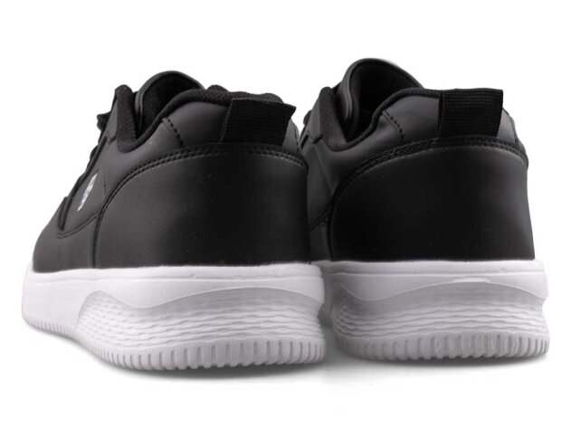 Texin 103 Merdane Cilt - Siyah/Beyaz - 3