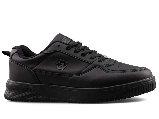 Texin 103 Merdane Cilt - Siyah - 1