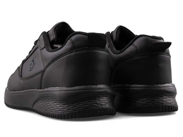 Texin 103 Merdane Cilt - Siyah - 3