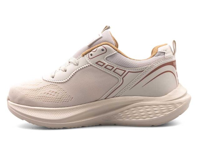 Texin 1938 Zenne Anrk - Bej - 2