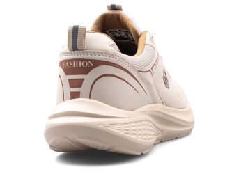 Texin 1938 Zenne Anrk - Bej - 3