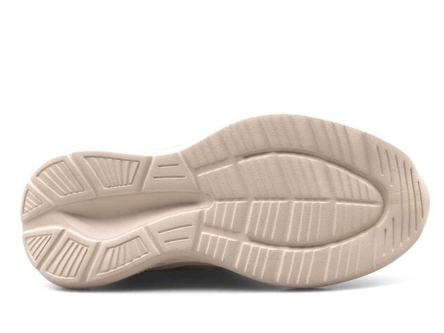 Texin 1938 Zenne Anrk - Bej - 4