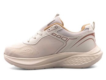 Texin 1938 Zenne Anrk - Bej - Texin