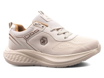 Texin 1938 Zenne Anrk - Bej - Texin