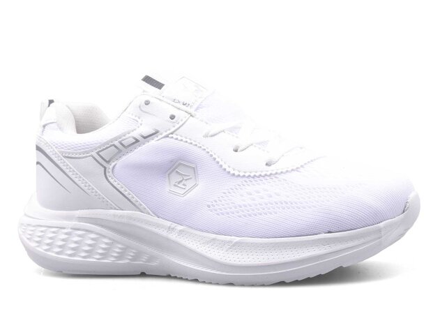 Texin 1938 Zenne Anrk - Beyaz - 1