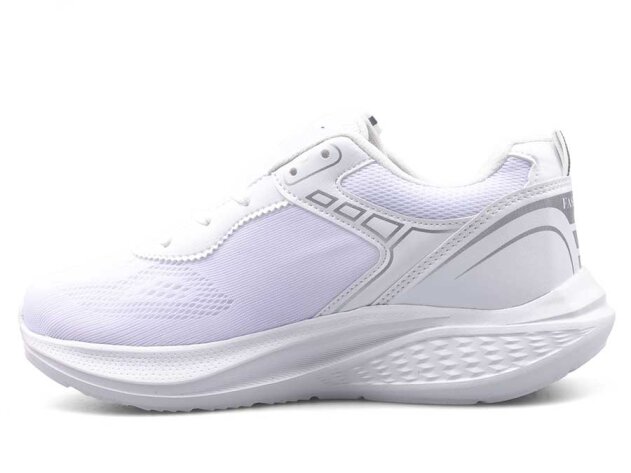 Texin 1938 Zenne Anrk - Beyaz - 2