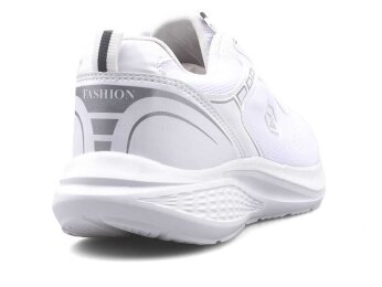 Texin 1938 Zenne Anrk - Beyaz - 3